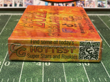 Load image into Gallery viewer, 2022 Sizzling Slabs Garbage PAIL kid Box Edition 1 Graded Card GPK 2 BN