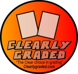 clearlygraded